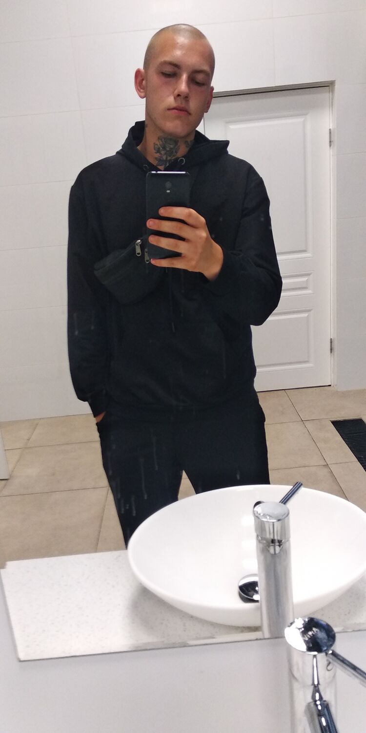 ���������� ������, ���� ����� ����, 21 ���, ������������ ��� ������, ����� � ���������