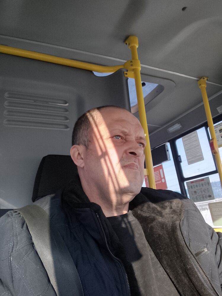 ���������� ������, ���� ������� �������, 47 ���, ������������ ��� ������, ����� � ���������