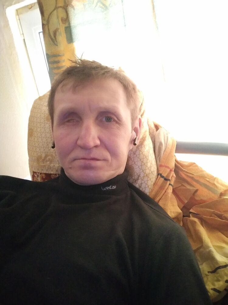 ���� 42355826 ������� ���������, 48 ���, ���� ���������� � ������