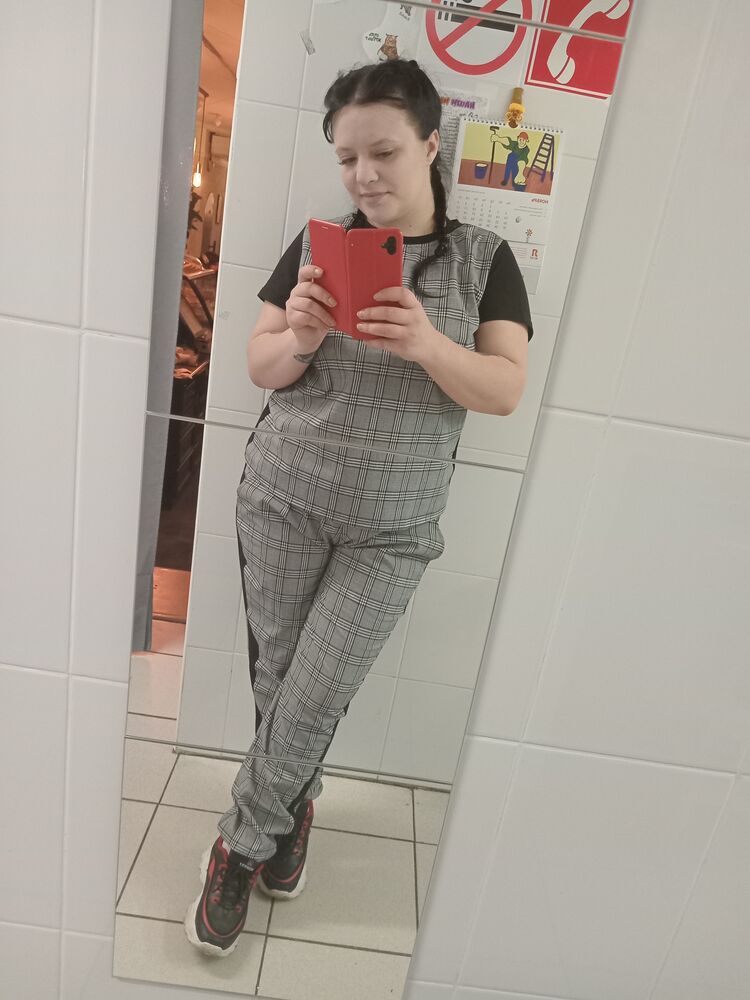  --,   , 29 ,   ,   , c 