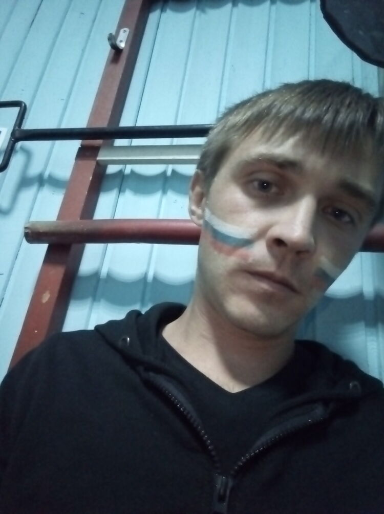  13318886  , 36 ,    -