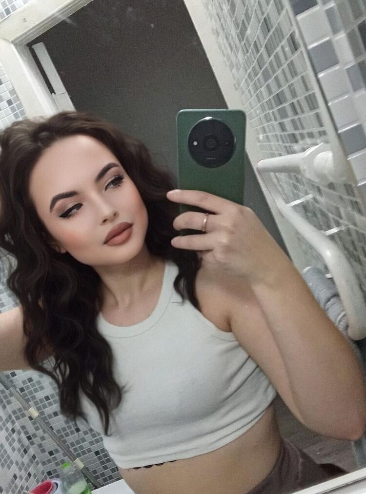 ���������� ������, ���� ������� ������, 29 ���, ������������ ��� c�������� ���������