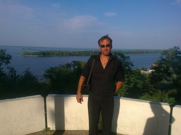 ���� 6631236 ������� ����, 51 ���, ���� ���������� � ���������