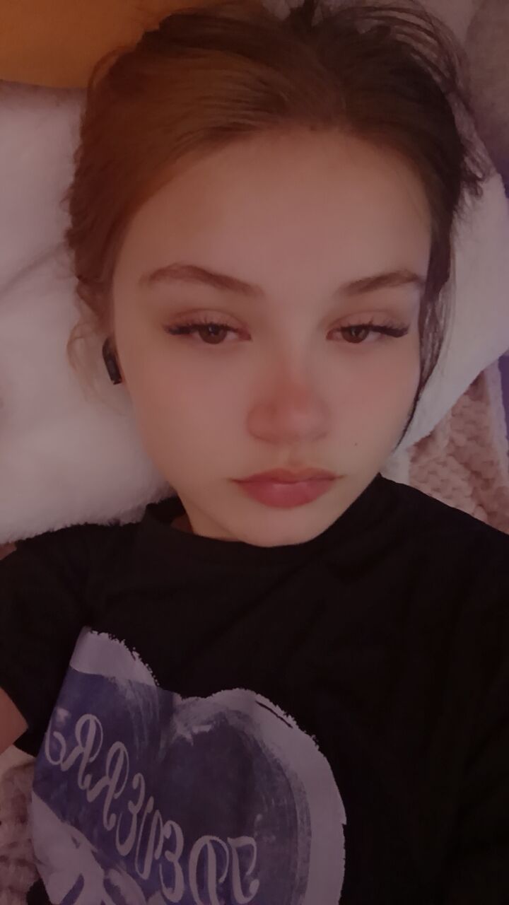 ���������� ������, ���� ������� ������, 20 ���, ������������ ��� ������, ����� � ���������