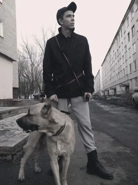 ���������� ����������, ���� ������� ������, 29 ���, ������������ ��� ������, ���������