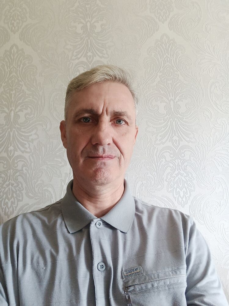  51877666  Vladlen, 53 ,    
