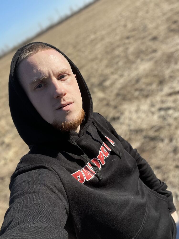  ,   , 26 ,   c 