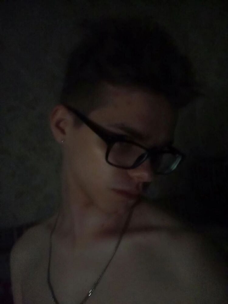  47602636  , 23 ,    