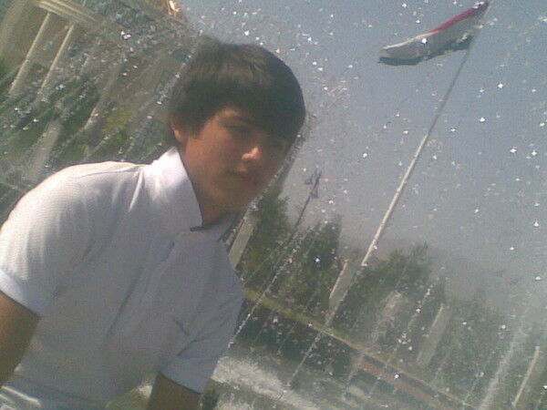 ���������� ����, ���� ������� Whatsapp, 28 ���, ������������ 