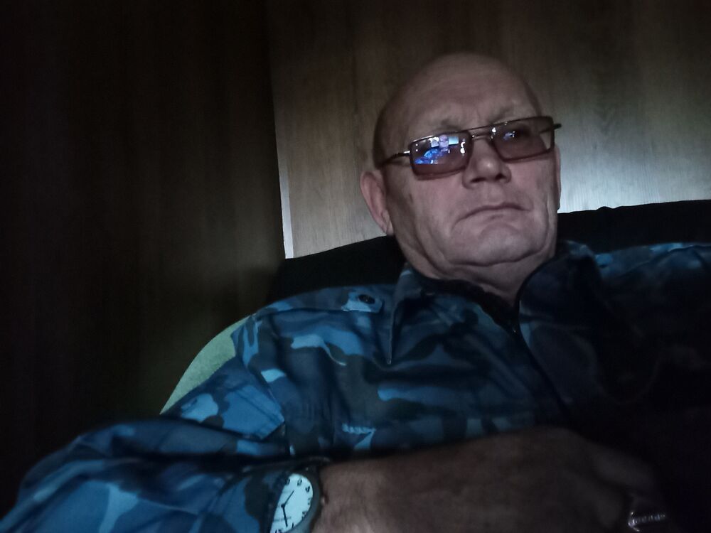  ,   , 65 ,   , c 