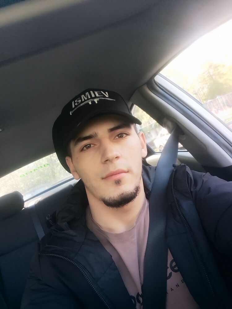  43835606  , 22 ,    