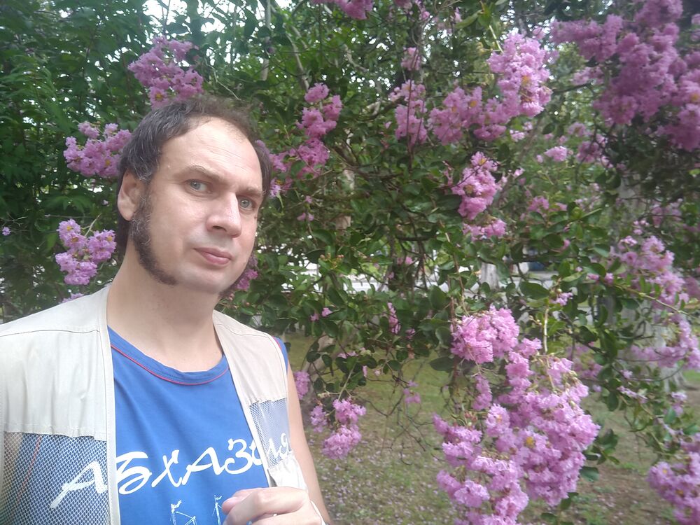 -,   , 48 ,   c 