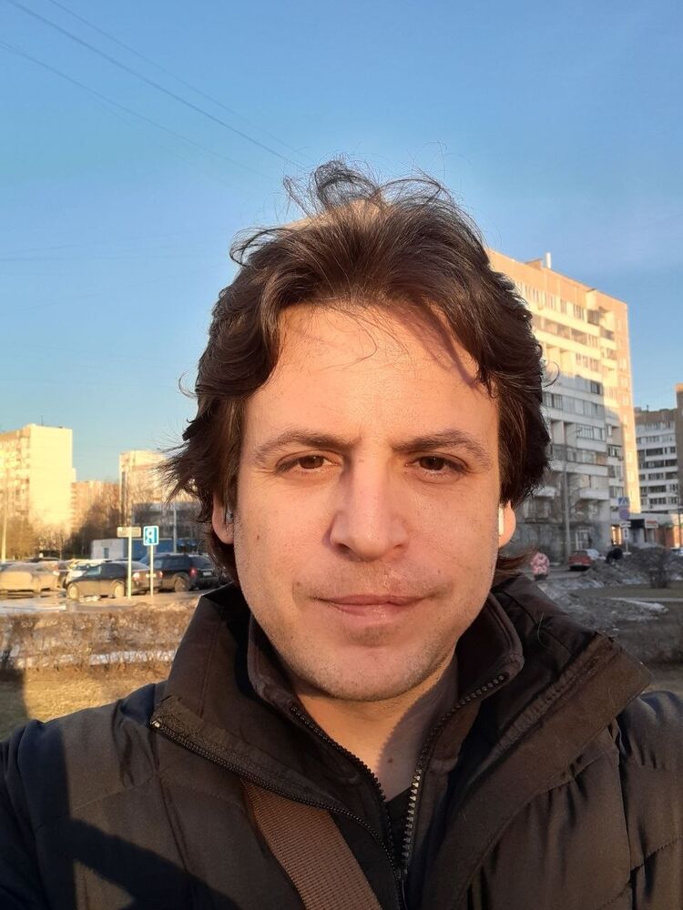 ���������� ������, ���� ������� Yeah, 36 ���, ������������ ��� ������, ����� � ���������