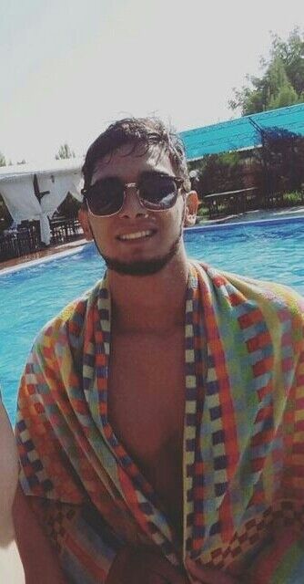 ���� 16816846 ������� ������, 29 ���, ���� ���������� � ��������