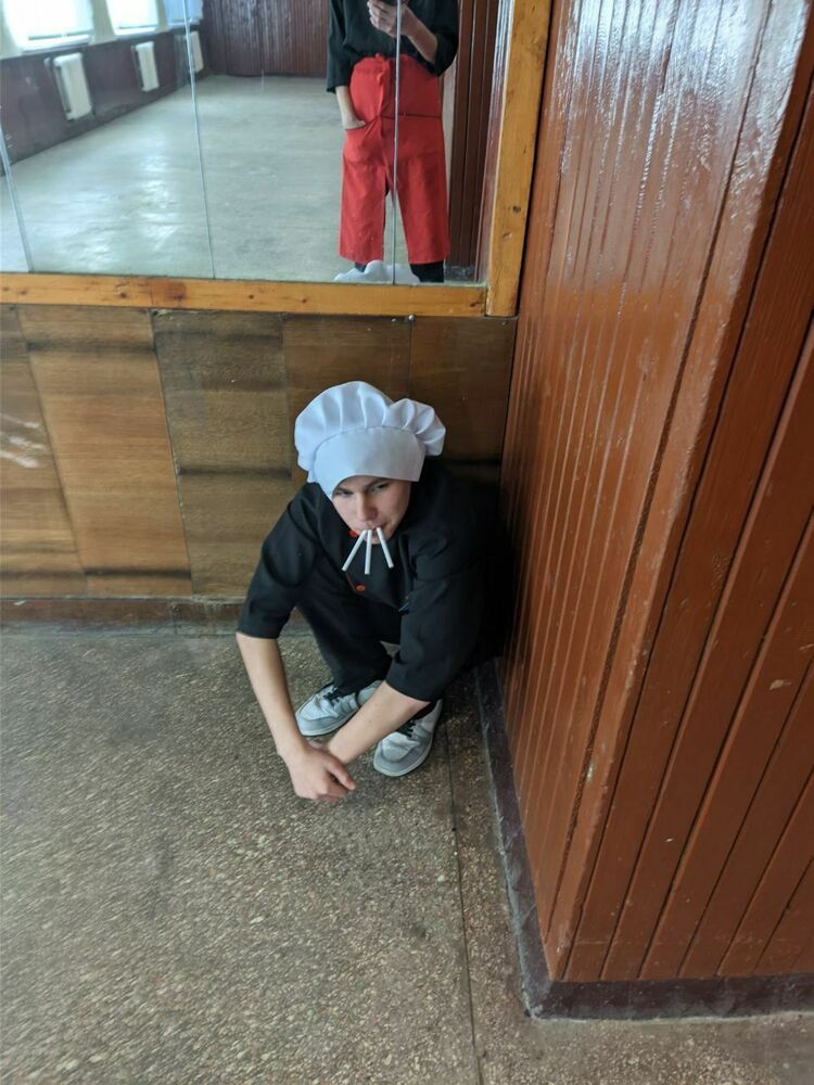 ���������� �������, ���� ����� ����, 23 ����, ������������ ��� ������, ����� � ���������