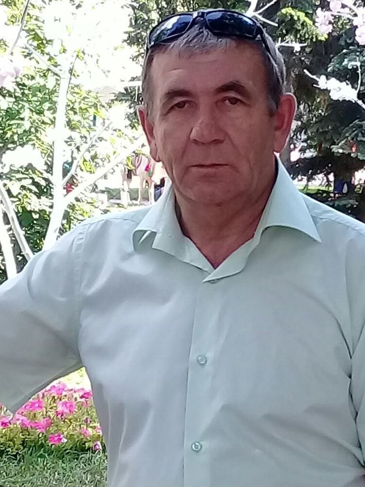 ,   , 65 ,   ,   , c 