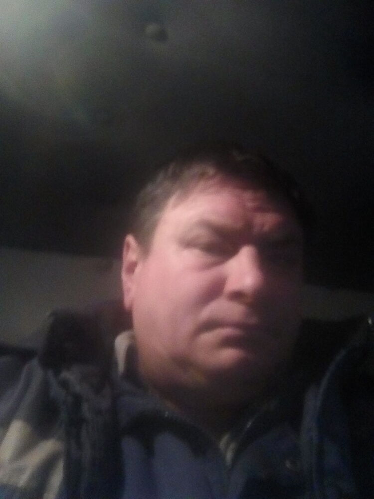  ,   , 55 ,   ,   , c 