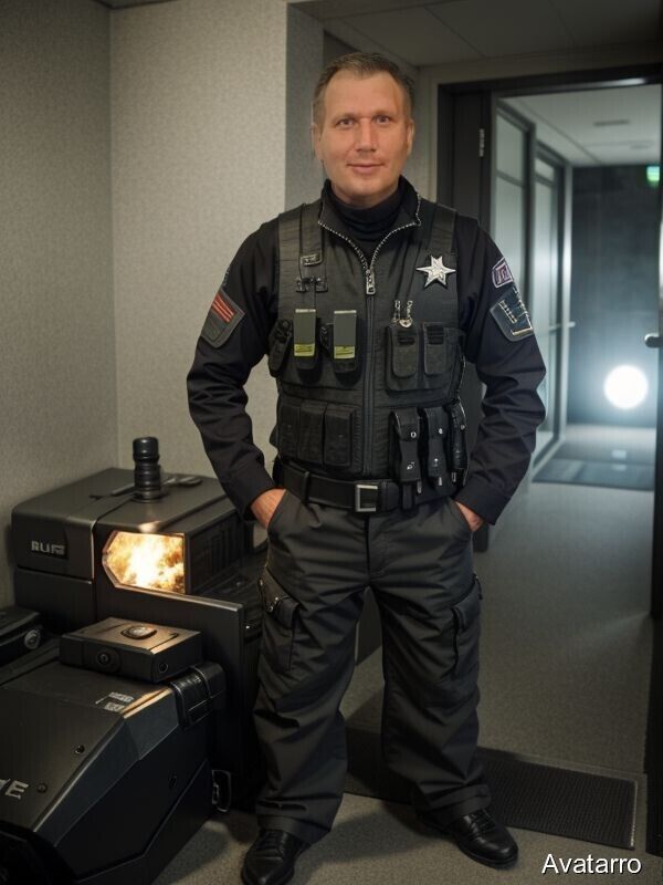 ���������� ������, ���� ������� ����, 43 ����, ������������ ��� c�������� ���������