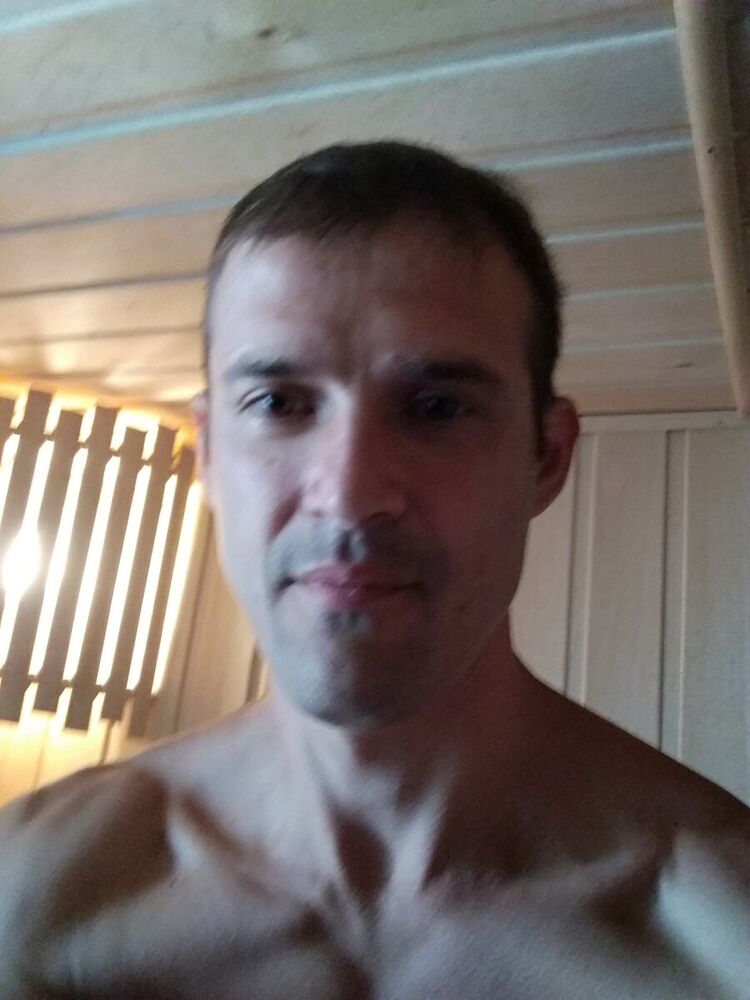  20789656  DenisKa, 41 ,    