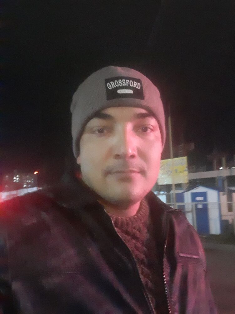 ���� 24209126 ������� ������, 32 ����, ���� ���������� � �������