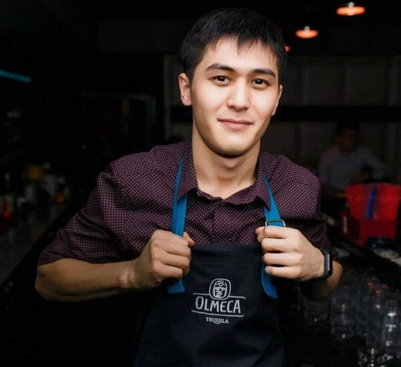 ���� 54739156 ������� Danik, 34 ����, ���� ���������� � ������