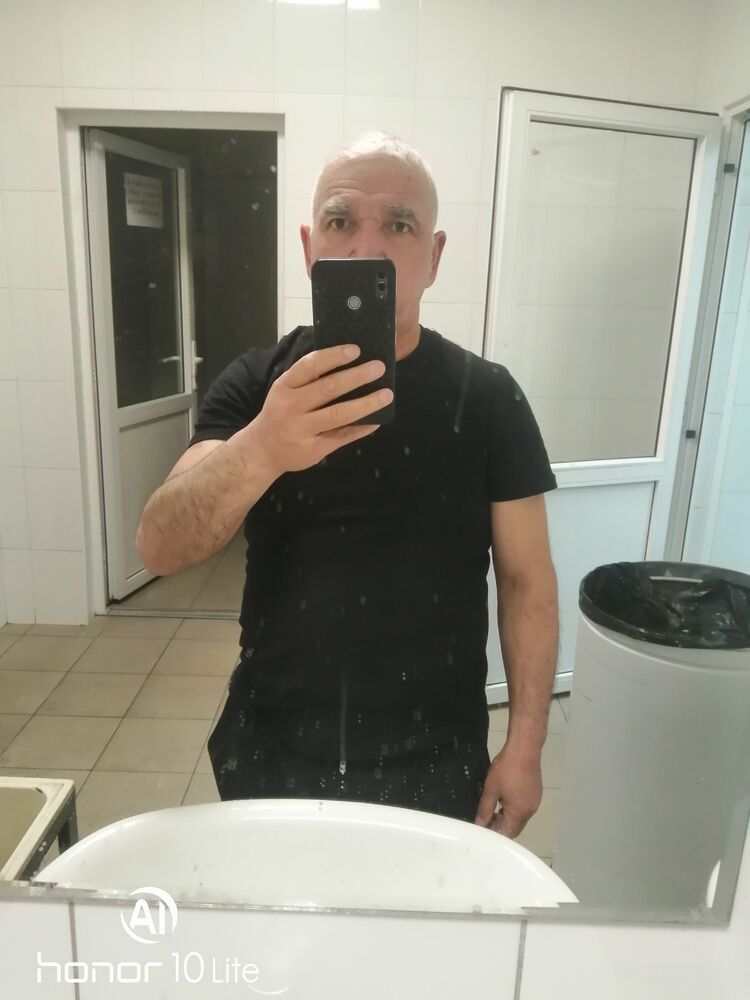 ���������� ������, ���� ������� �����, 61 ���, ������������ ��� ������, ����� � ���������