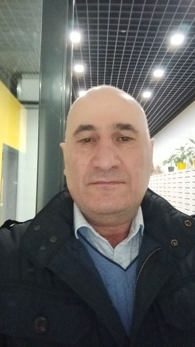  ,   , 49 ,     , c 