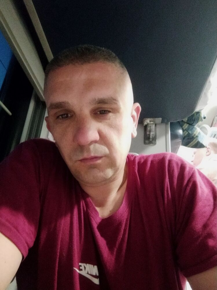 ���������� ������, ���� ������� ����, 33 ����, ������������ ��� ������, ����� � ���������