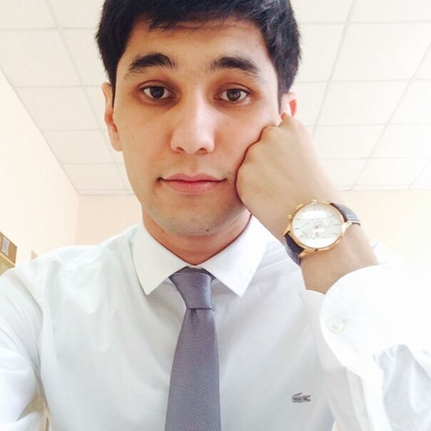 ���� 47935396 ������� ������, 37 ���, ���� ���������� � �����-����������