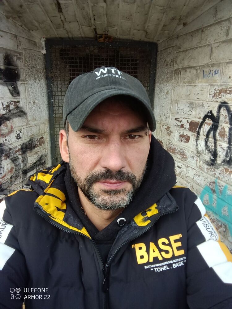 ���� 55603676 ������� ������, 39 ���, ���� ���������� � ����������