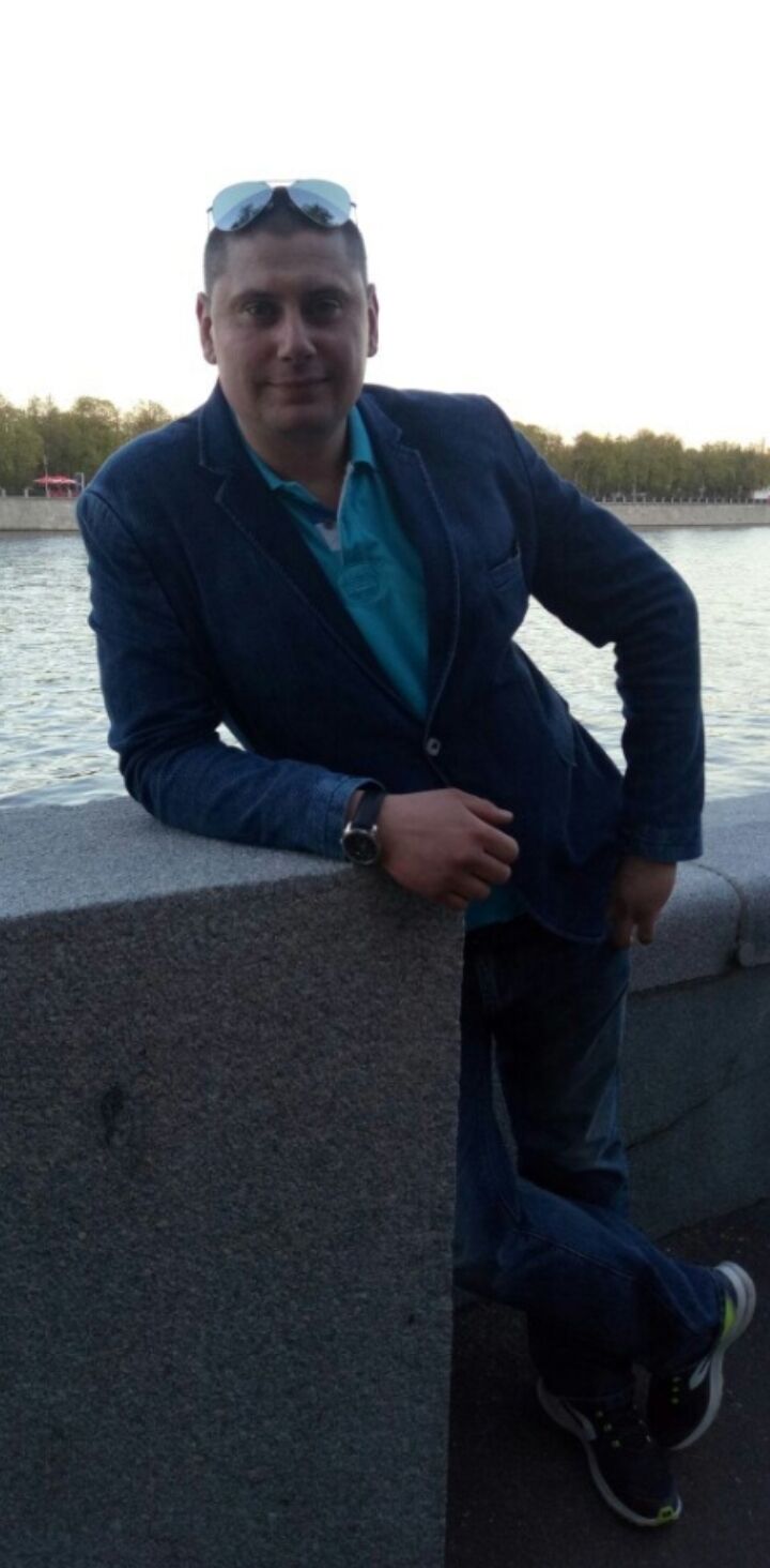 ���� 23731966 ������� ����, 47 ���, ���� ���������� � ������� ���������