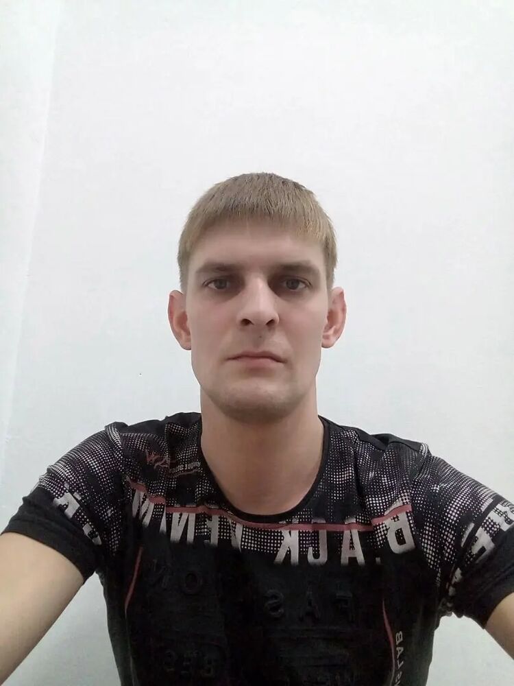  ,   , 34 ,     , c , 
