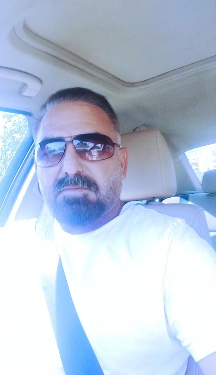 ���� 45960716 ������� ��y�, 50 ���, ���� ���������� � �����-����������