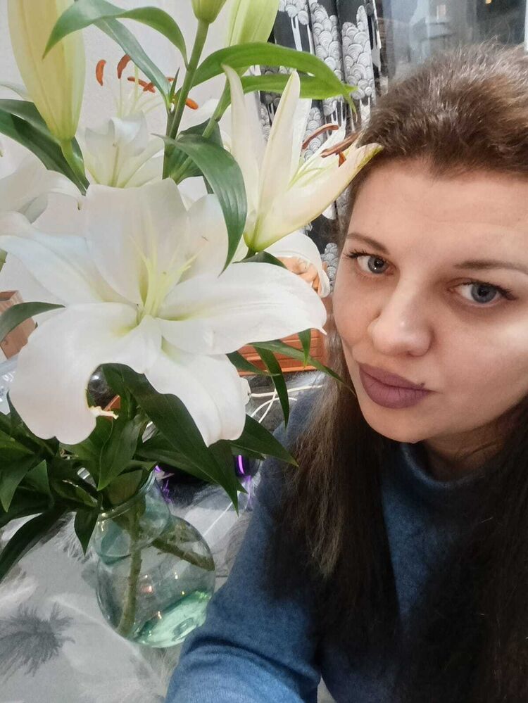 ���������� �����-���������, ���� ������� Ma����, 35 ���, ������������ ��� ����� � ���������, c�������� ���������