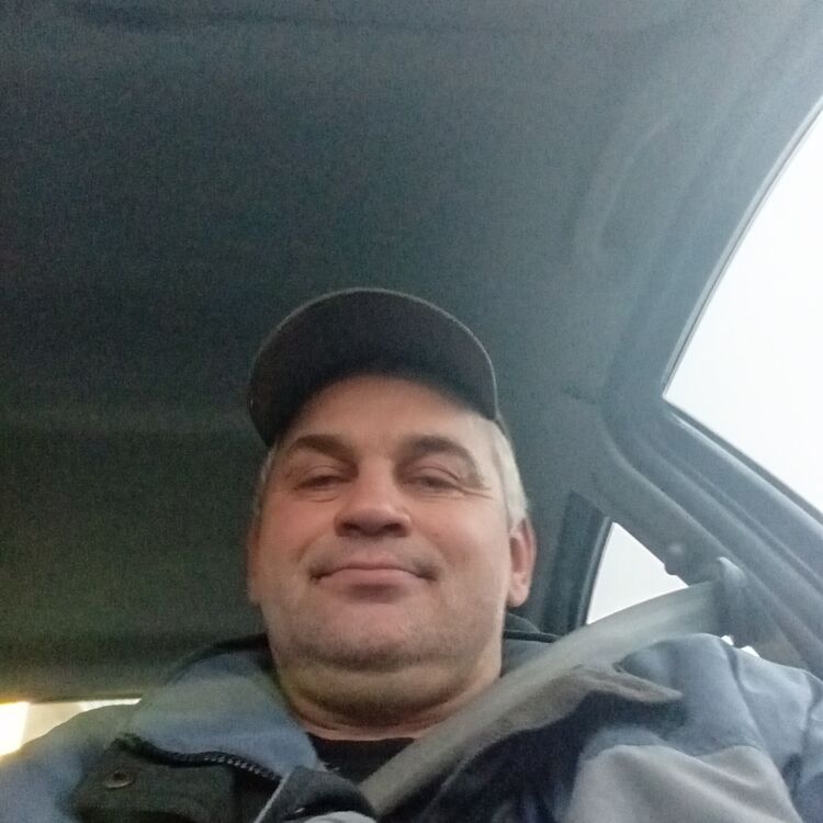  48008506  , 53 ,    