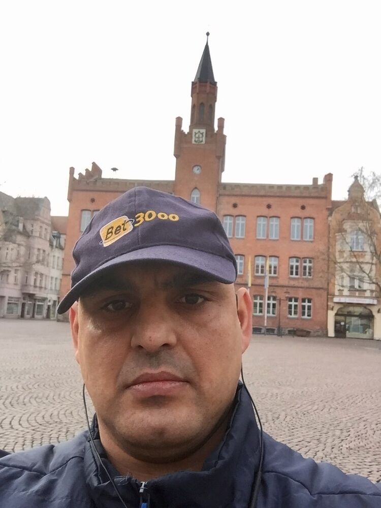  ,   VLADIMIR, 46 ,   ,   , c 