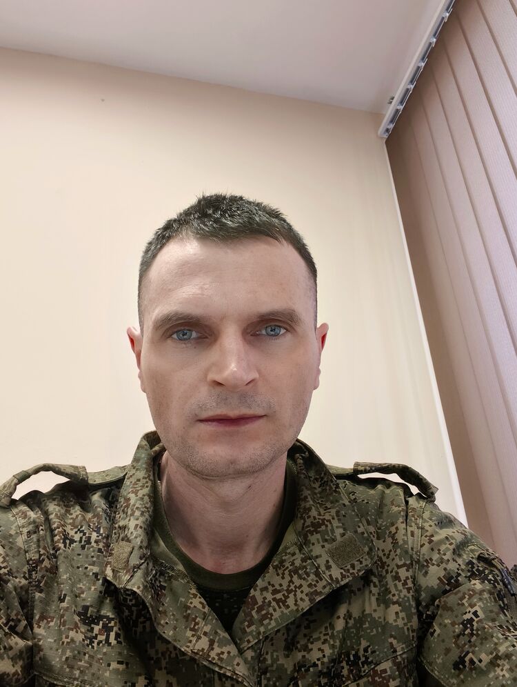 ���� 55781706 ������� ����, 37 ���, ���� ���������� � ��������