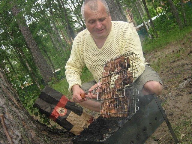 ���������� �����-���������, ���� ������� ���������, 66 ���, ������������ ��� ������, ����� � ���������