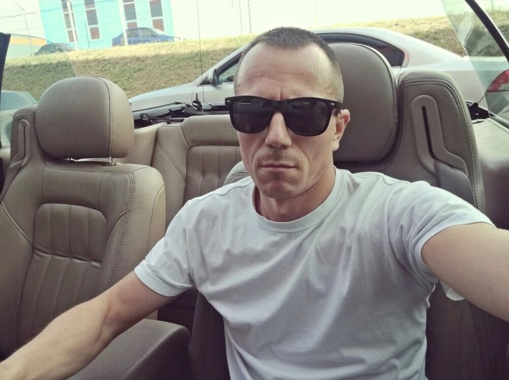  ,   Alex , 45 ,   ,   , c 