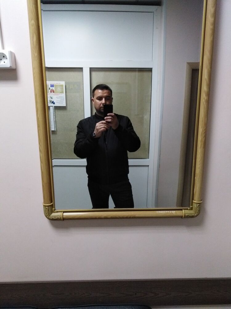  -,   , 44 ,   ,   , c 