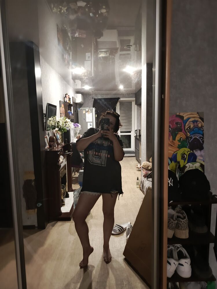  ,   , 35 ,   c 