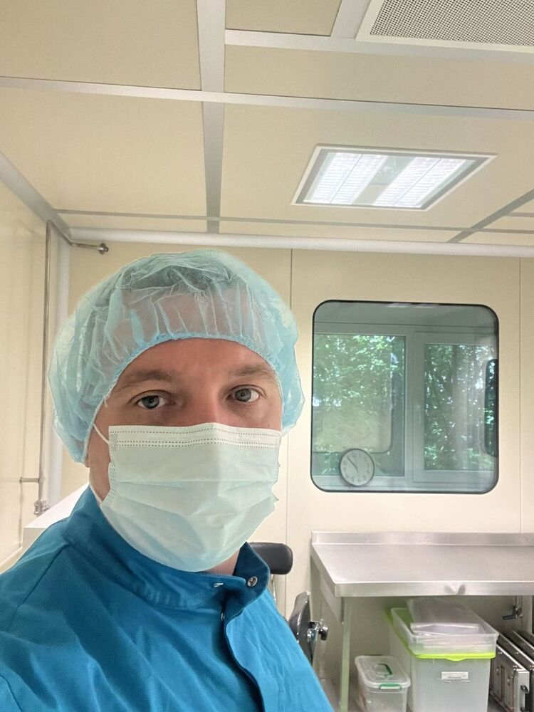 ���� 49076026 ������� ���������, 38 ���, ���� ���������� � ������