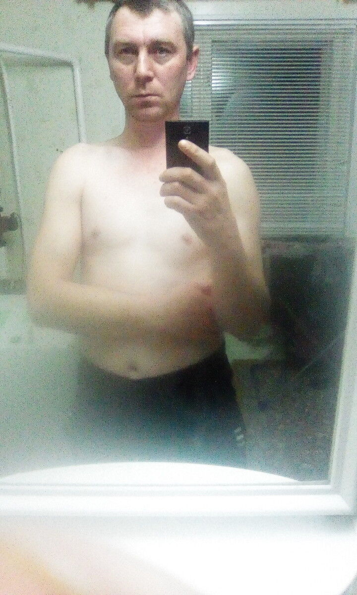  12048166  , 44 ,    