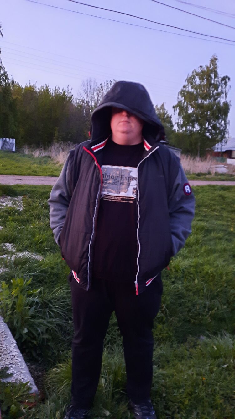 ���� 41060236 ������� ������, 31 ���, ���� ���������� � ����������