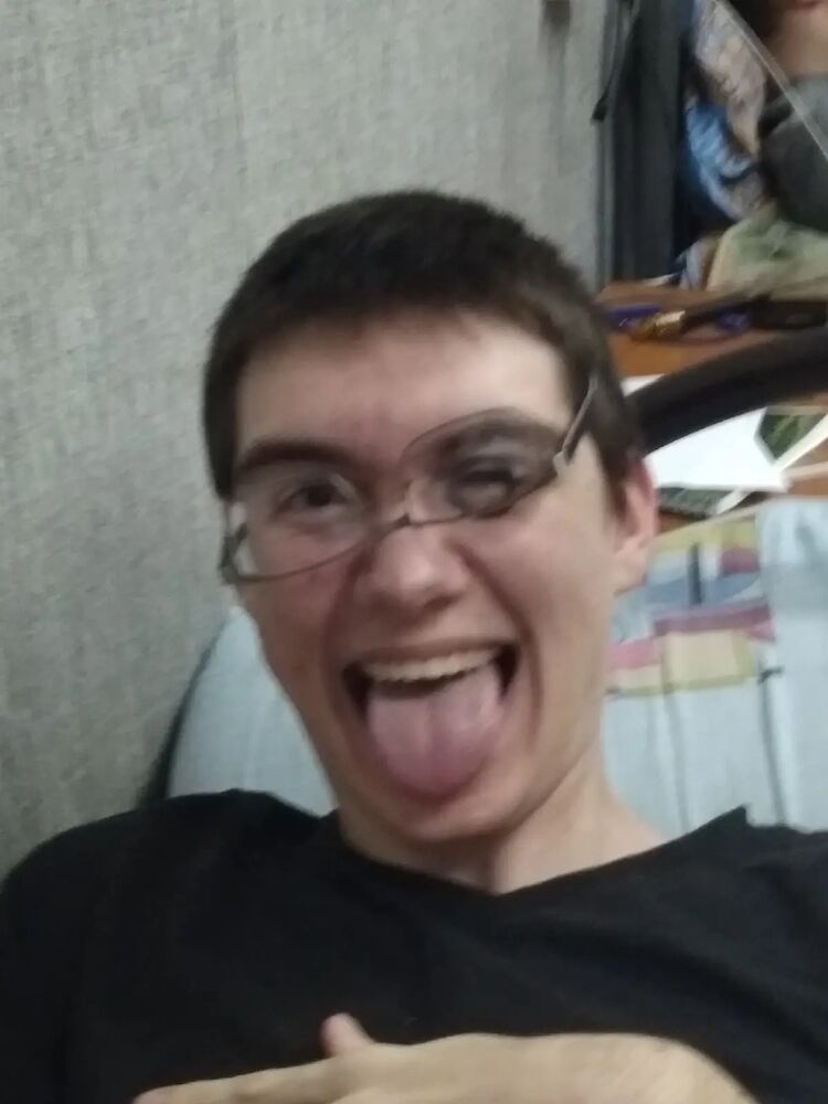  27286666  , 23 ,     