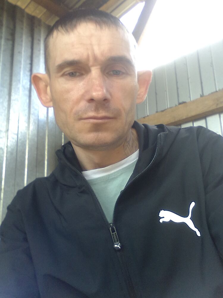  52128616  , 39 ,    
