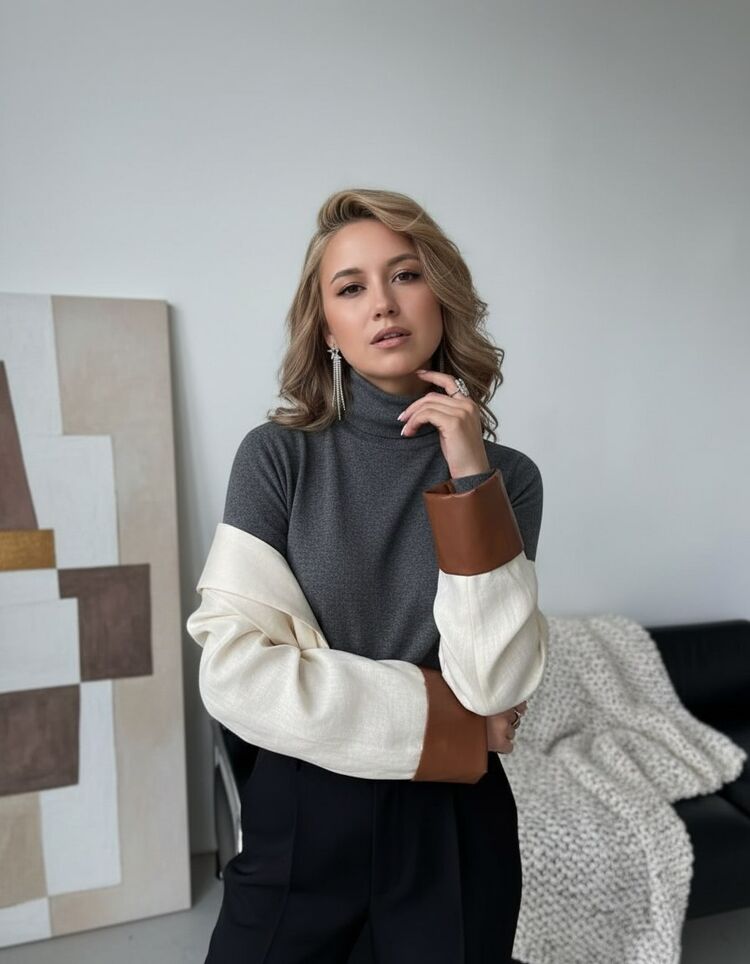 ���������� ����, ���� ������� ������, 28 ���, ������������ ��� ������, ����� � ���������