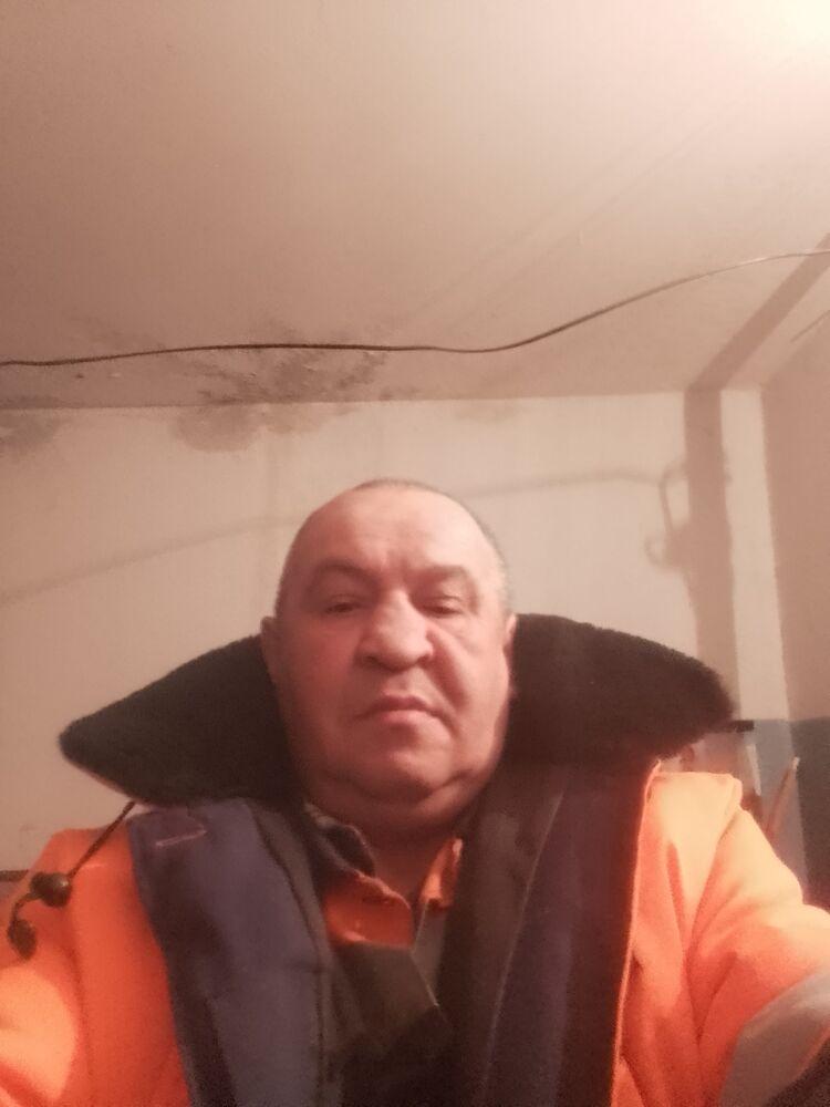 ���� 32224196 ������� ������, 56 ���, ���� ���������� � ������ ���������