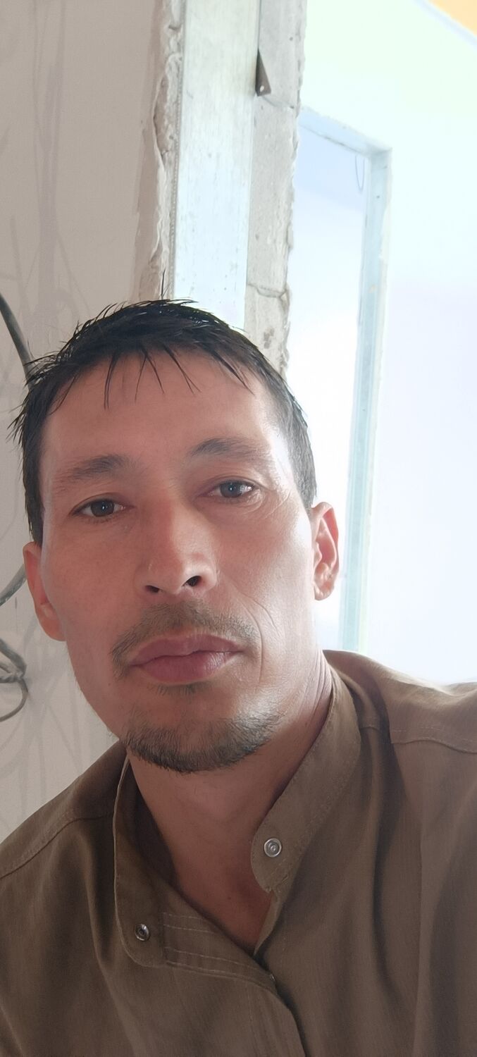 ���������� ������, ���� ������� Dilshod, 37 ���, ������������ ��� ������, ����� � ���������, c�������� ���������