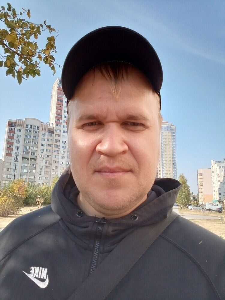 ���� 21294556 ������� �������, 38 ���, ���� ���������� � �������